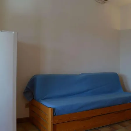 Appt 2p Avec Terrasse, Proche Plage, Parking, Bbq - Saint-cyprien - Fr-1-225d-34 公寓 *